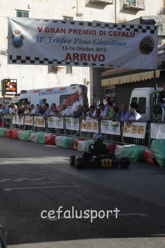 121014 kart 312_tn.jpg